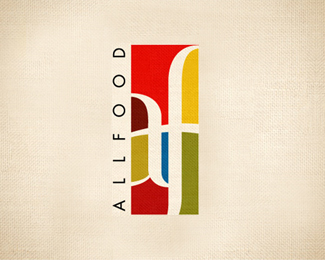 Allfood