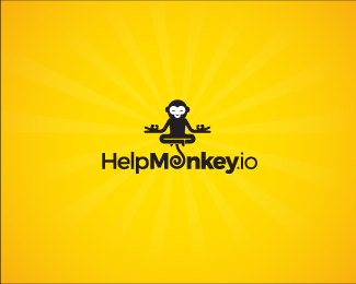 HelpMonkey