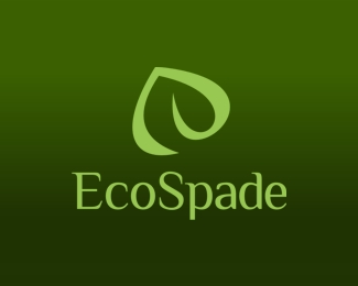 EcoSpade v.2