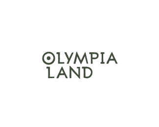 Olympia Land