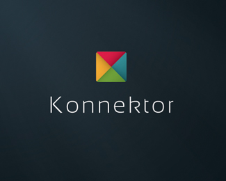 Konnektor