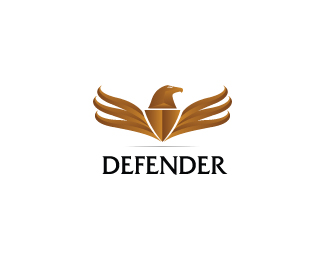 Defender