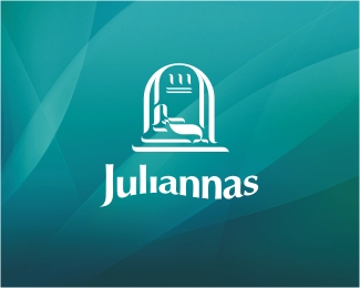 Juliannas