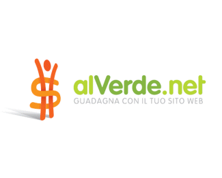 Logo Alverde