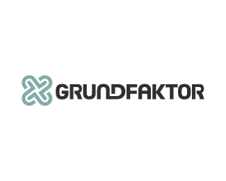 GRUNDFAKTOR