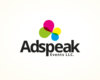 Adspeak Events