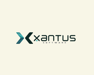 Xantus