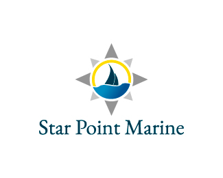 Star Point Marine