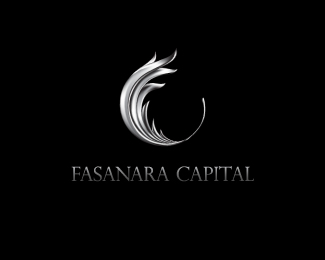 Fasanara Capital