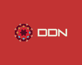 DDN