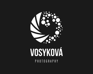 Katka Vosyková Photography