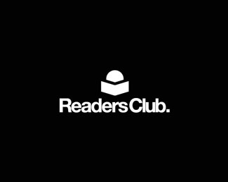 Readers Club