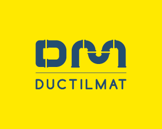 Dultilmat