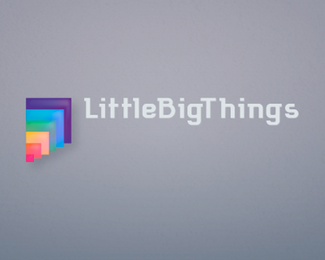 Little Big Things