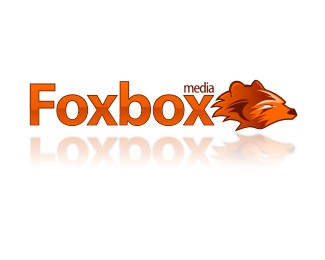 Fox Box