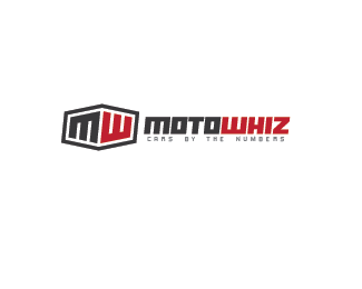 motowhiz