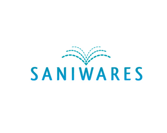 Saniwares