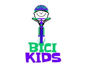 BiciKids