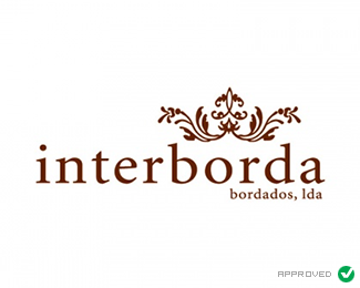 Interborda