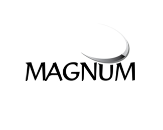 Magnum