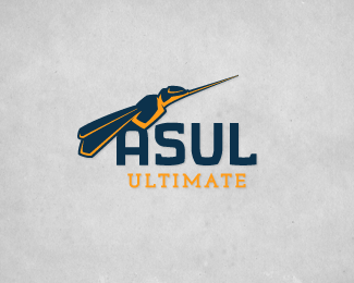 ASUL Ultimate