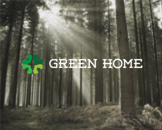 Green Home