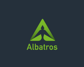 Albatros