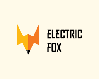 Electric Fox