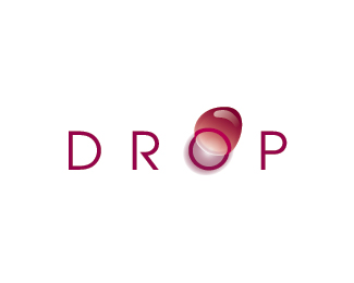 Drop