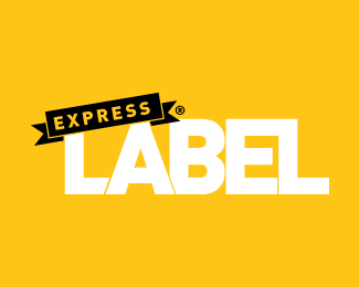 Express Label