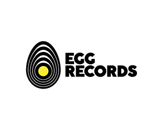 Egg Records