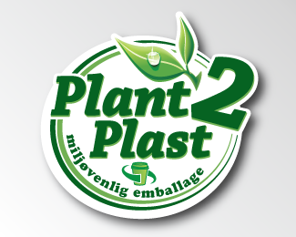 Plant2Plast