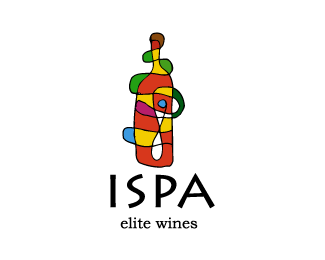 ISPA