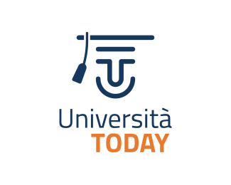 Università Today