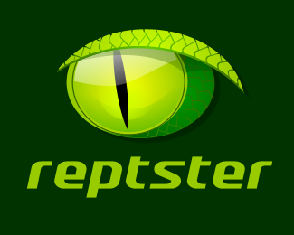 Reptster