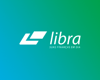 Libra