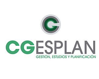 CGESPLAN