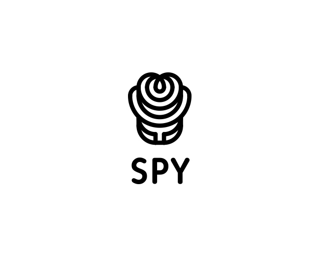 Spy