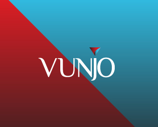 VUNJO