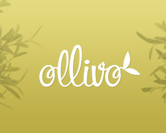 ollivo