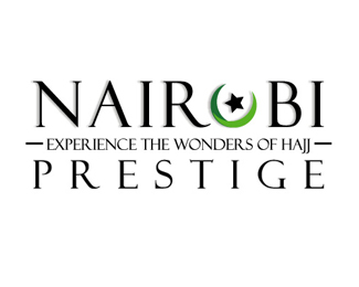 Nairobi Prestige