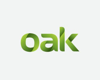 Oak