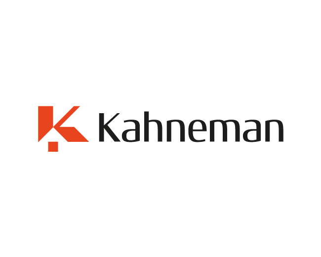 Kahneman