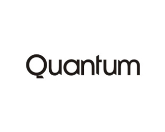 Quantum