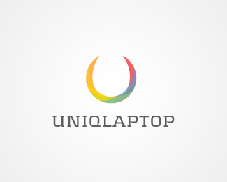 UNIQLAPTOP