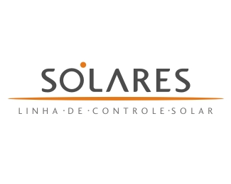 Cebrace - Solares (2008)