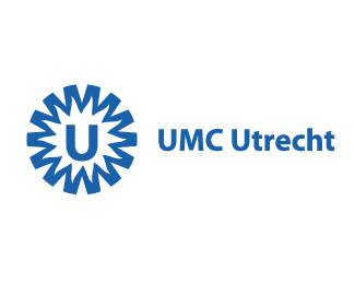 UMC Utrecht