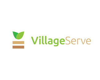 VillageServe