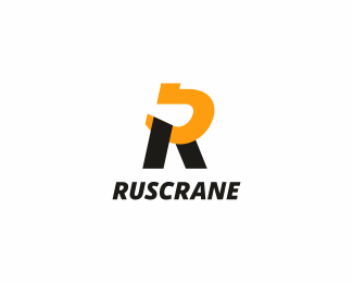 Ruscrane