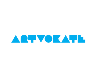 Artvokate